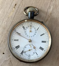 Rare large swiss for sale  LYMINGTON