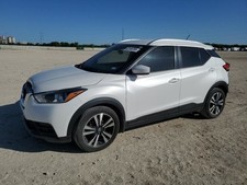 Driver left sun for sale  Holland