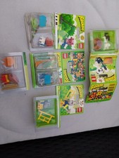 Fabuland lego d'occasion  Antony