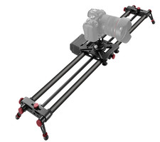 Camera slider 100cm for sale  LONDON