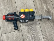 Vintage 1984 kenner for sale  Patchogue