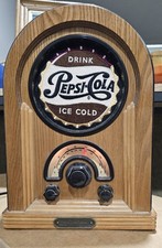 Vintage pepsi cola for sale  Newburgh