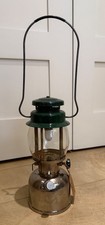 Coleman model 242 for sale  Falls Church