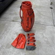 Power bilt louisville for sale  Tecumseh