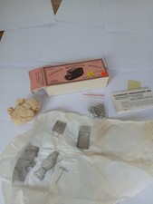 Gauge langley miniature for sale  BRIGHTON