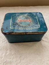 Optimus primus stove for sale  SUDBURY