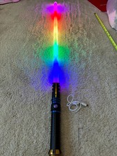 Starwars calibre pixel for sale  Battle Creek