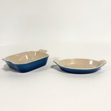 Creuset resin blue for sale  Dearborn