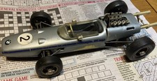 Schuco 1072 bmw for sale  LLANDUDNO