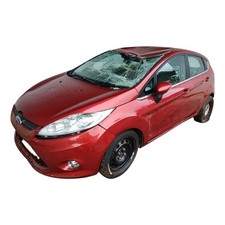 Ford fiesta abs for sale  ABERDEEN