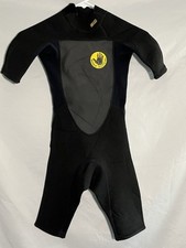 Body glove shortie for sale  Bozeman