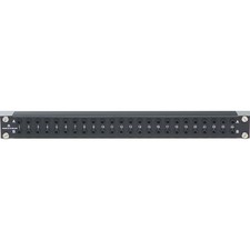 Neutrik nys spp gebraucht kaufen  Köln