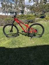 Stomper pro mountain for sale  Mission Viejo