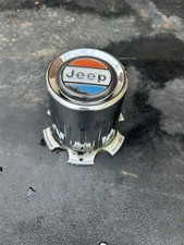 1968 1984 jeep for sale  Hickory