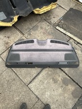 Bmw e39 rear for sale  BIRMINGHAM