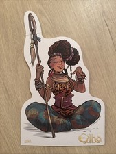 Plv ekhö miroir d'occasion  Rennes-