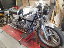 Motorcycles scooters moto for sale  SHEERNESS