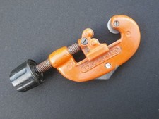 Mini tube cutter for sale  BILSTON