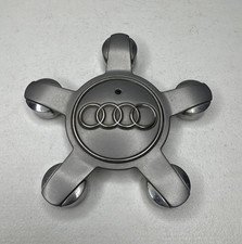 2009 audi sq5 for sale  Jacksonville