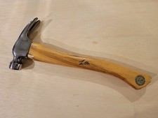 Hart trimmer hammer for sale  New York