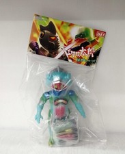 Robot sofubi doll for sale  Shipping to United States