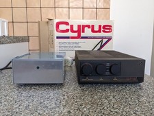 Mission cyrus two for sale  WORTHING