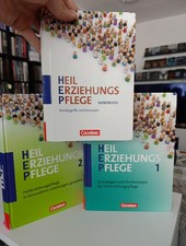 heilerziehungspflege gebraucht kaufen heilerziehungspflege gebraucht kaufen Briesen (Mark)