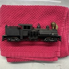Gauge class ton for sale  Huntersville