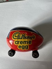Vintage corgi 1993 for sale  SOUTHAMPTON