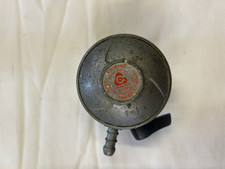 Cavagna group 27mm for sale  NORWICH