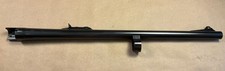 Remington 870 smooth for sale  Farmington