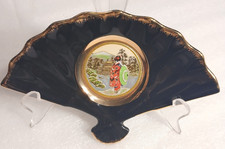 Art chokin 24k for sale  San Antonio