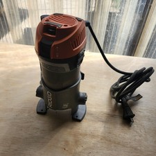 Original maslow maker for sale  Greenville