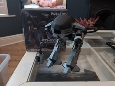 Neca 209 action for sale  LIVERPOOL