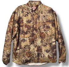 Mens kryptek highlander for sale  Litchfield Park