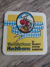 Weissbierbrauer kuchlbauer gebraucht kaufen  Stendal
