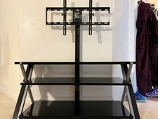 Table stand mount for sale  Charlotte