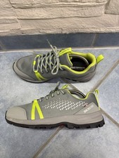Damen wanderschuhe trekking gebraucht kaufen  Eningen unter Achalm