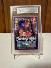 2021 leaf pop for sale  Pembroke
