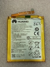Batteria hb366481ecw huawei usato  Castellana Grotte