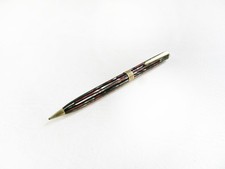 Nice vintage parker for sale  Cambridge