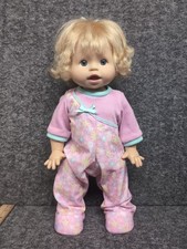 2008 fisher price for sale  Charlotte