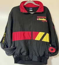 Vintage 90s texaco for sale  Abilene