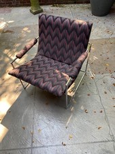 scoop chair for sale scoop chair for sale Leitchfield