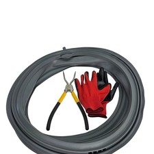 Wpw10381562 front load for sale  Glen Alpine