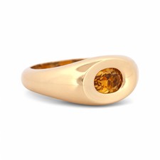 Mauboussin 18k yellow d'occasion  Expédié en Belgium