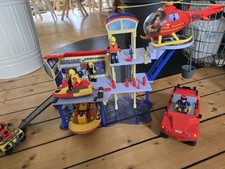 Grosse simba toys gebraucht kaufen  Bremen