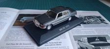 Mercedes benz 280se gebraucht kaufen  Bannewitz