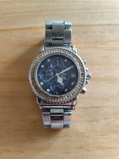Orologio breil donna usato  Vitorchiano