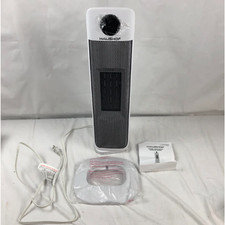 Tower space heater for sale  Chattanooga